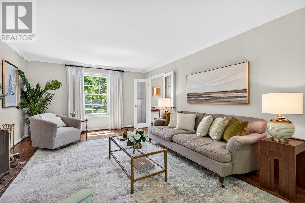 479 MORRISON ROAD - 8