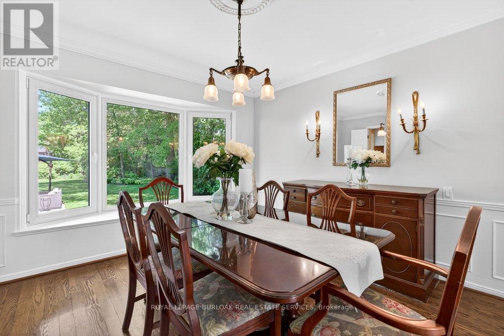 479 MORRISON ROAD - 9