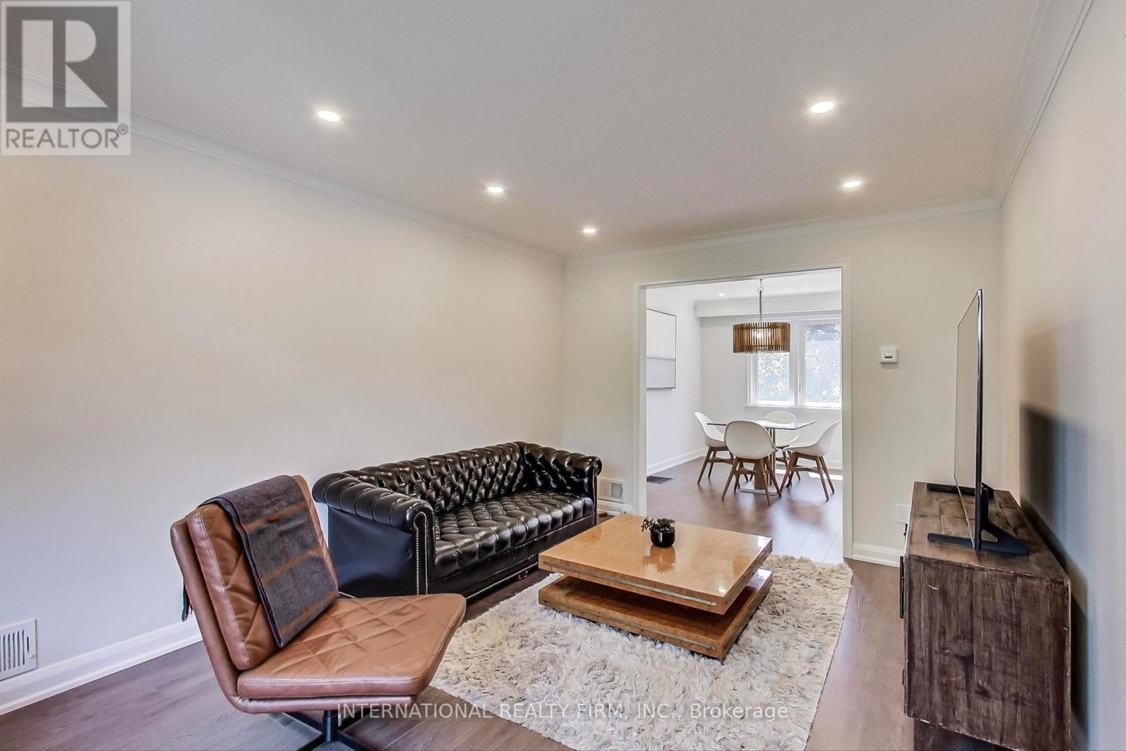Living Room Main