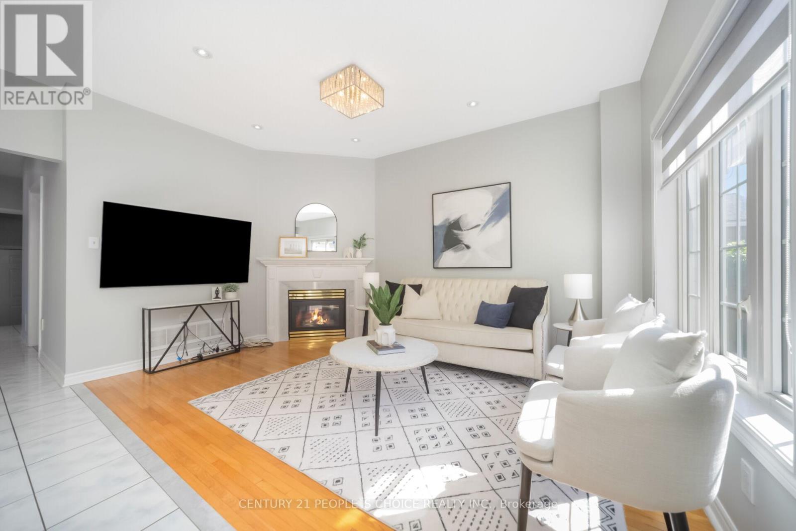 753 ENVOY DRIVE - 14