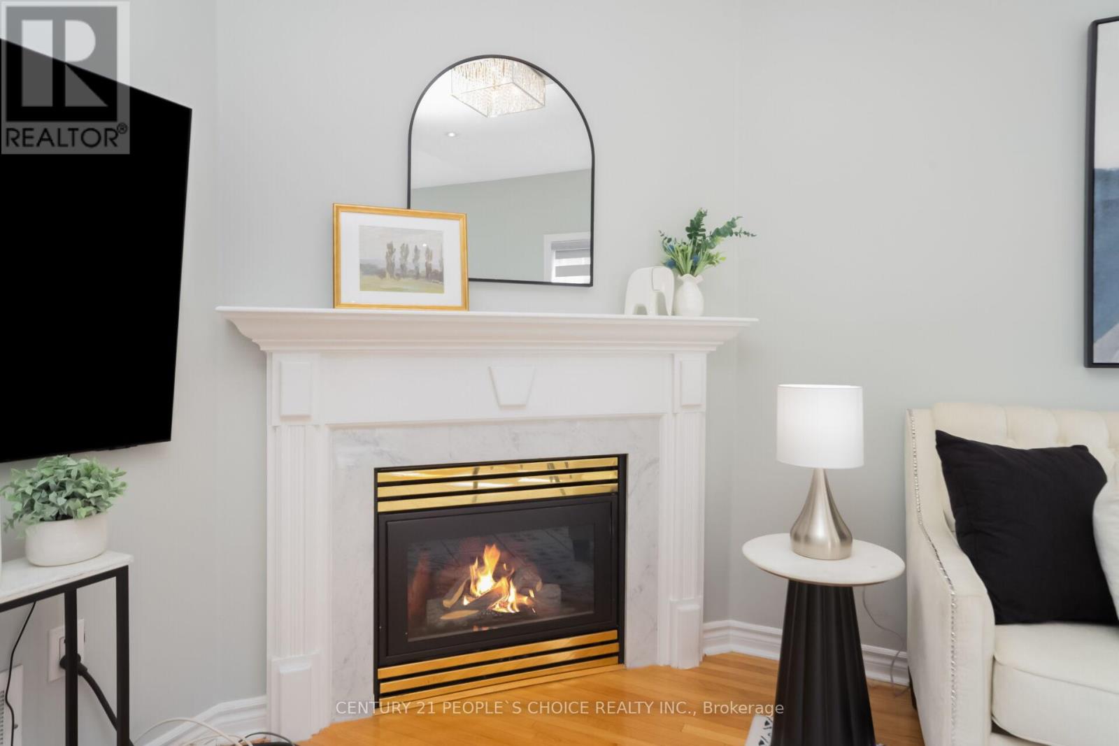 753 ENVOY DRIVE - 19