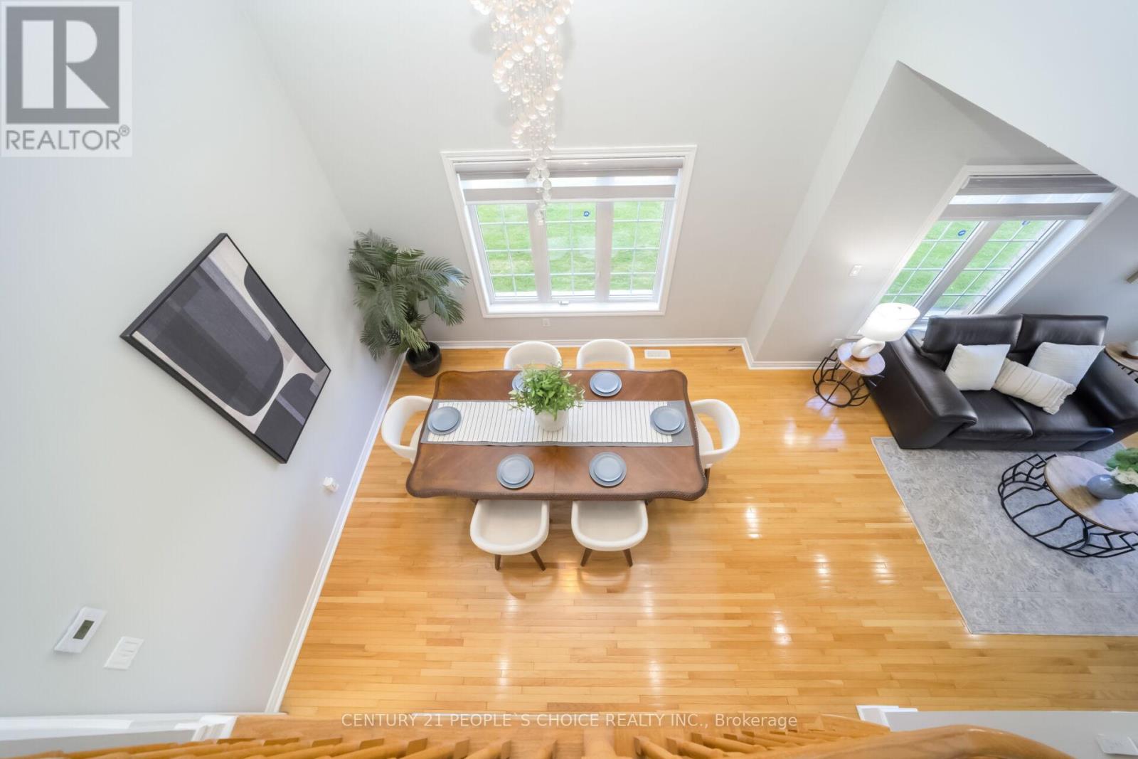 753 ENVOY DRIVE - 23
