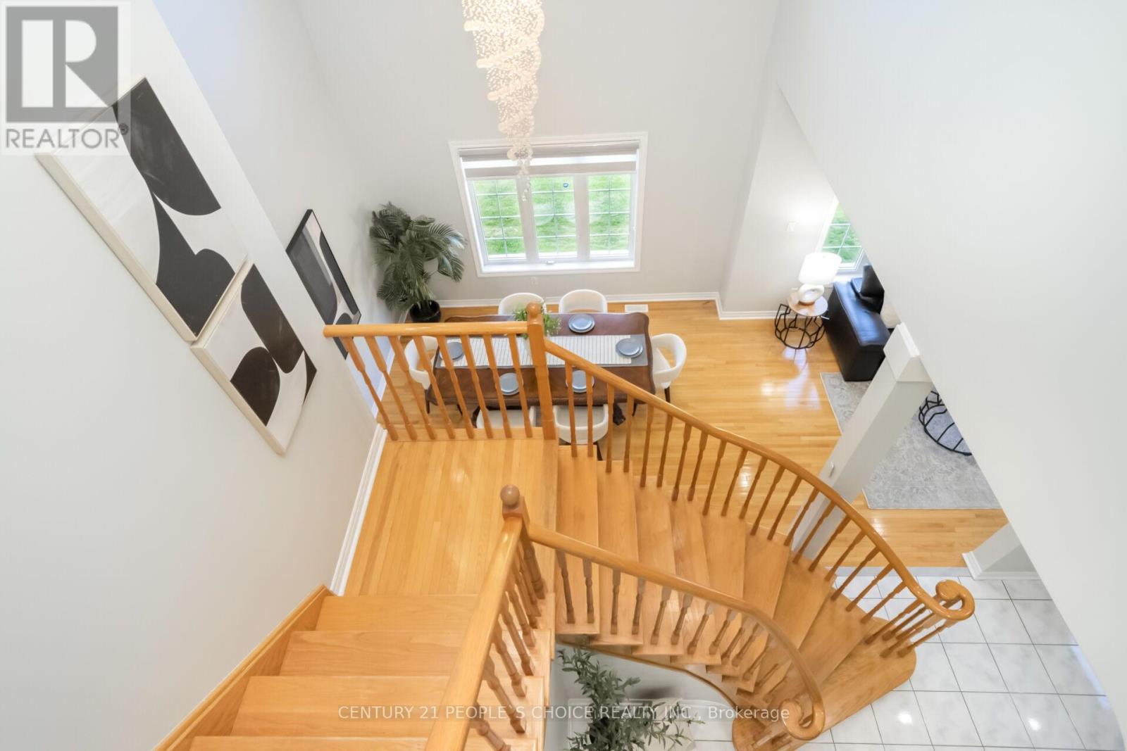 753 ENVOY DRIVE - 25