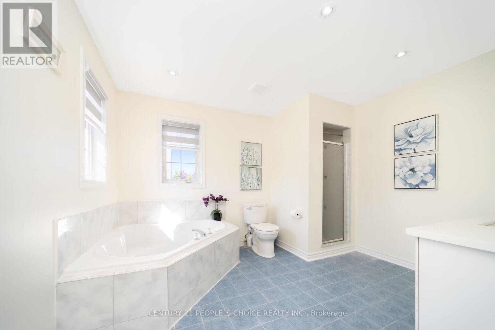 753 ENVOY DRIVE - 30