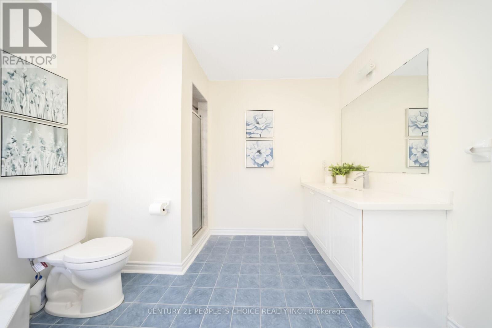 753 ENVOY DRIVE - 31