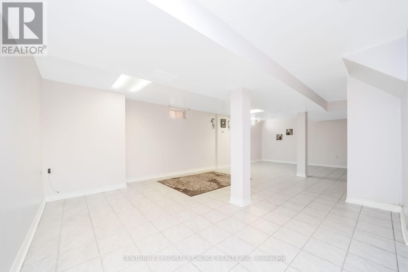 753 ENVOY DRIVE - 41