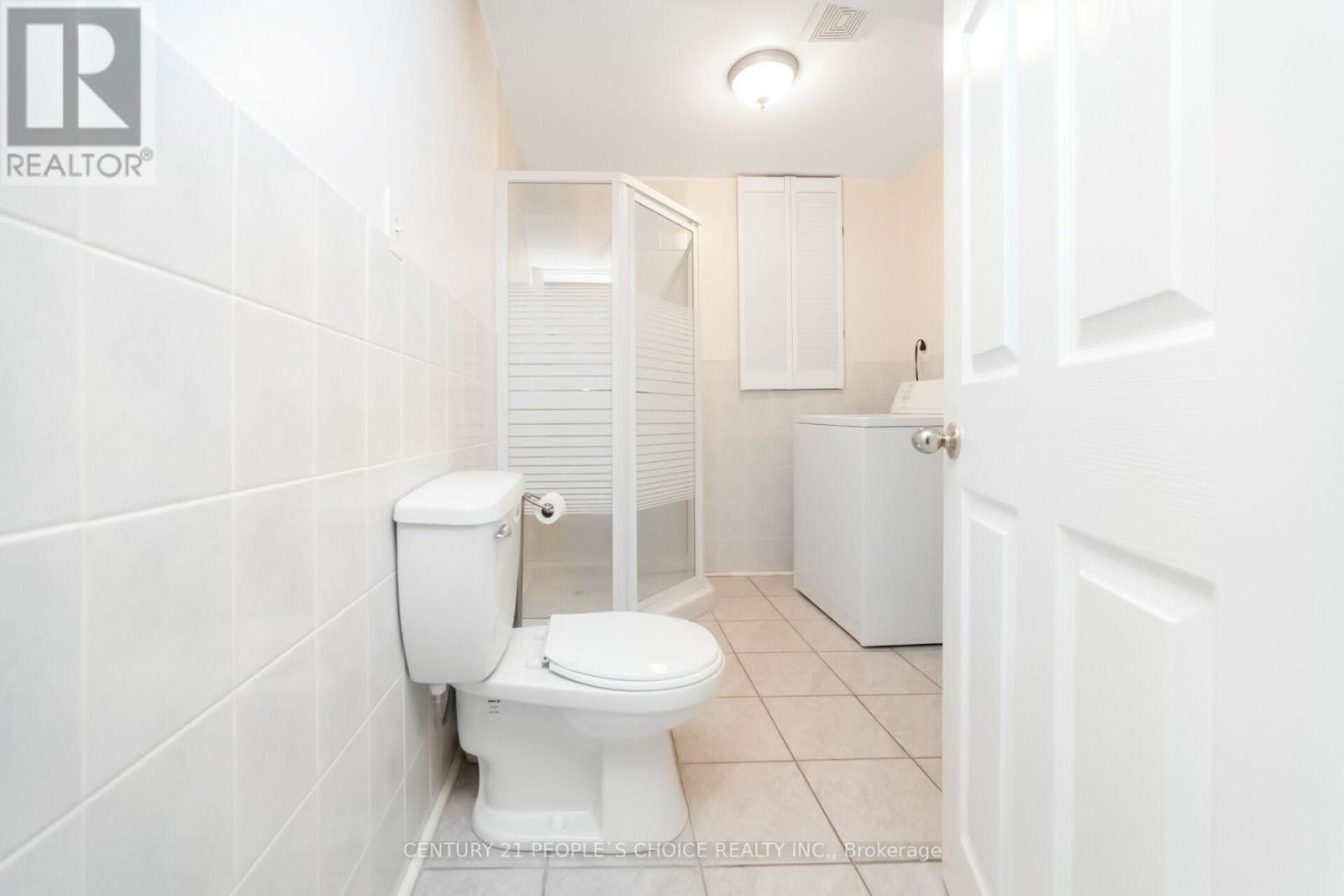 753 ENVOY DRIVE - 44