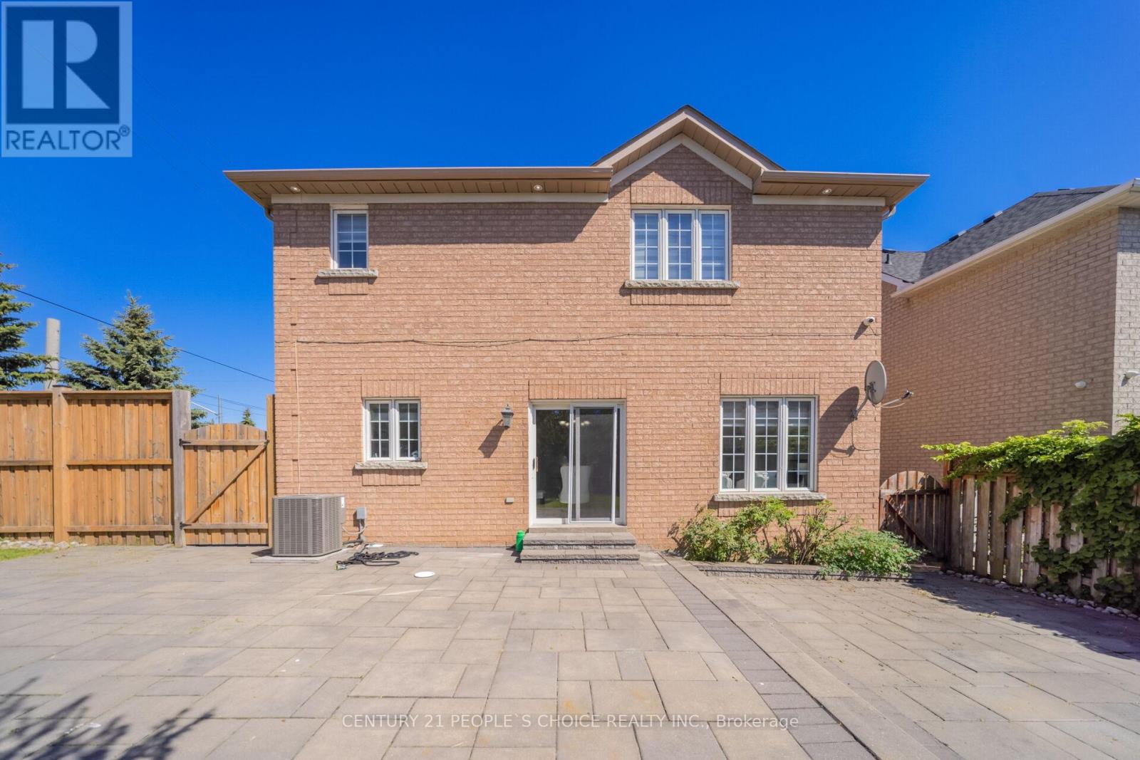 753 ENVOY DRIVE - 45