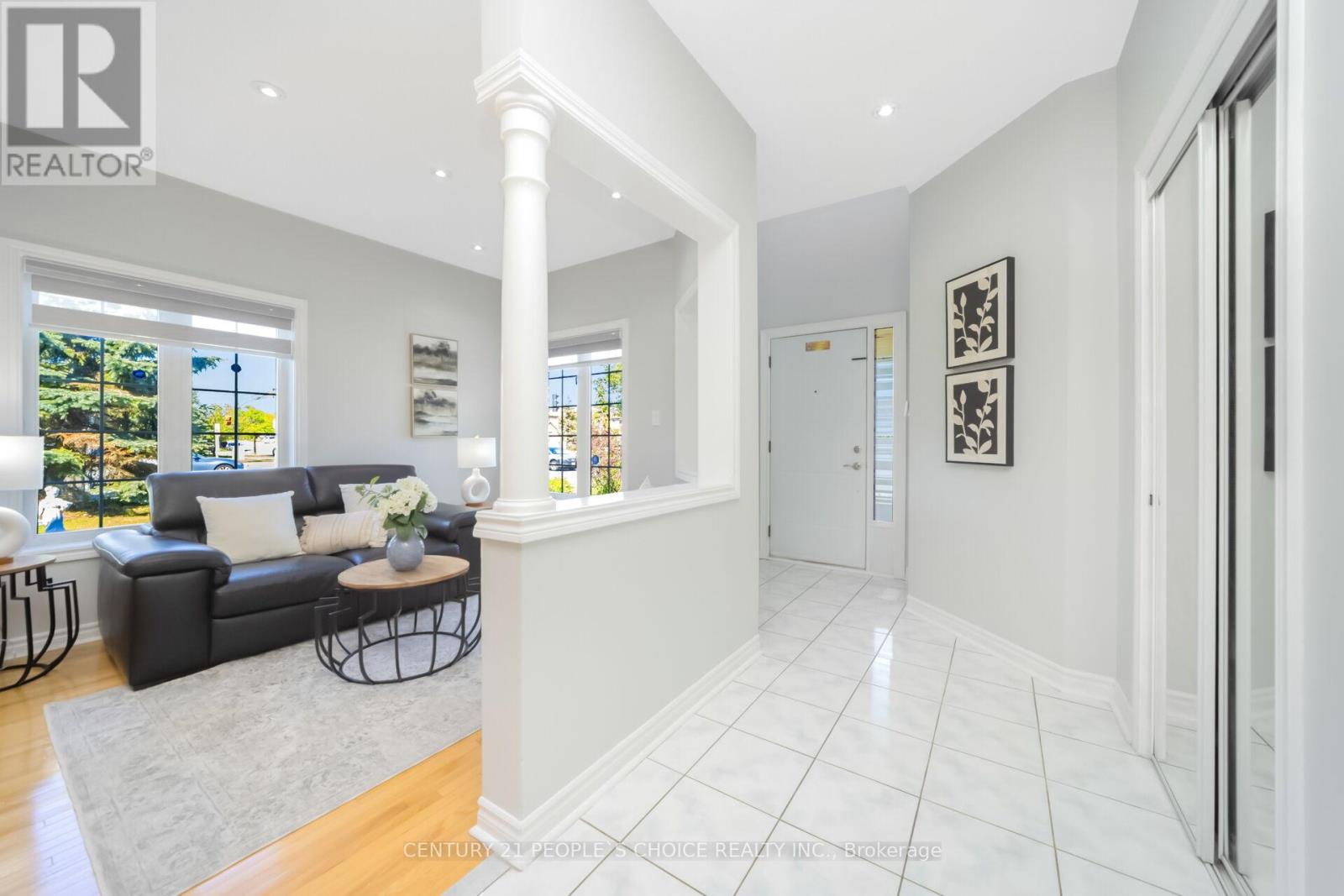753 ENVOY DRIVE - 5
