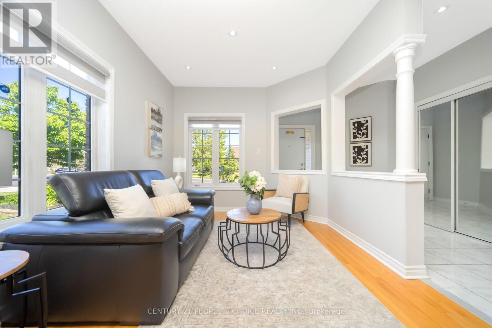 753 ENVOY DRIVE - 7