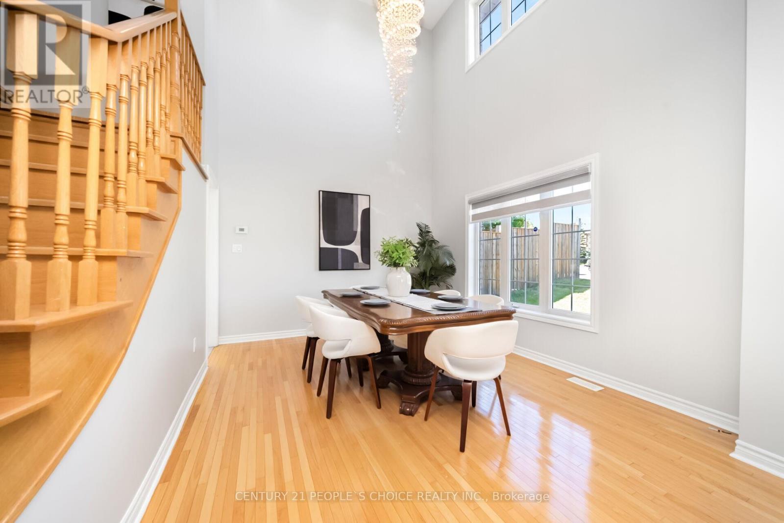 753 ENVOY DRIVE - 9