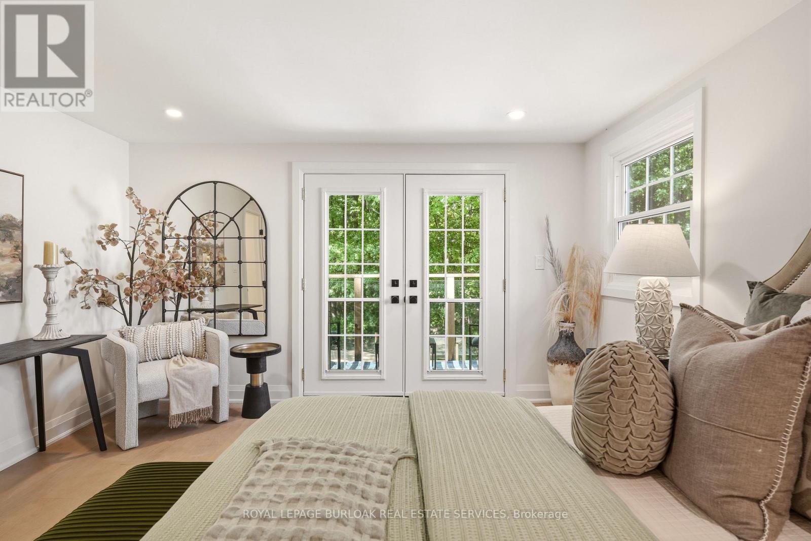 1928 FOUR SEASONS DRIVE - 26