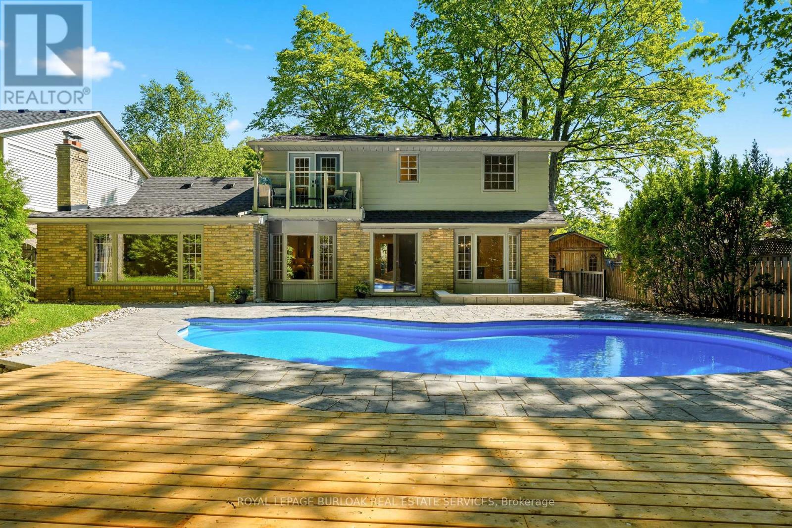1928 FOUR SEASONS DRIVE - 46