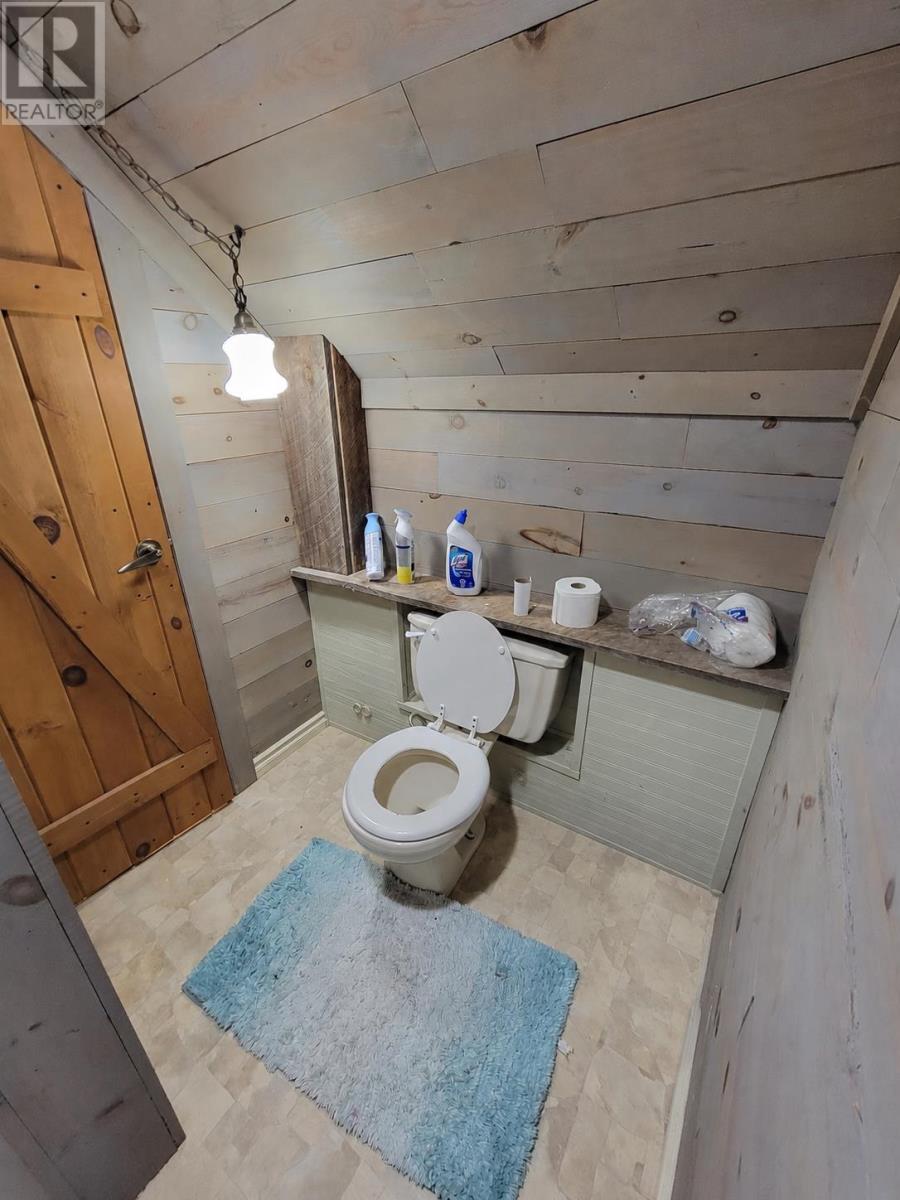 1208 Olde Shambles Rd - 10