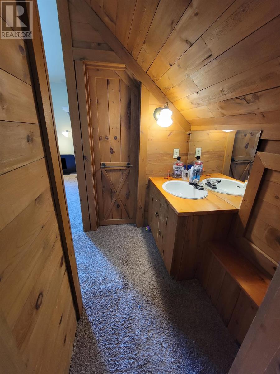 1208 Olde Shambles Rd - 11
