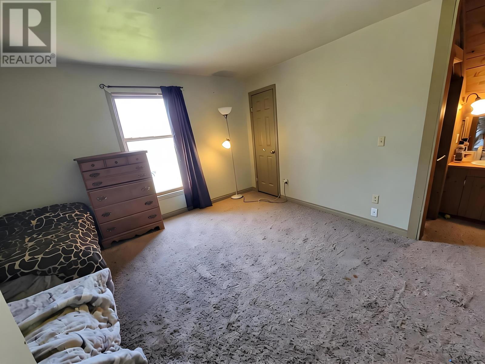 1208 Olde Shambles Rd - 12