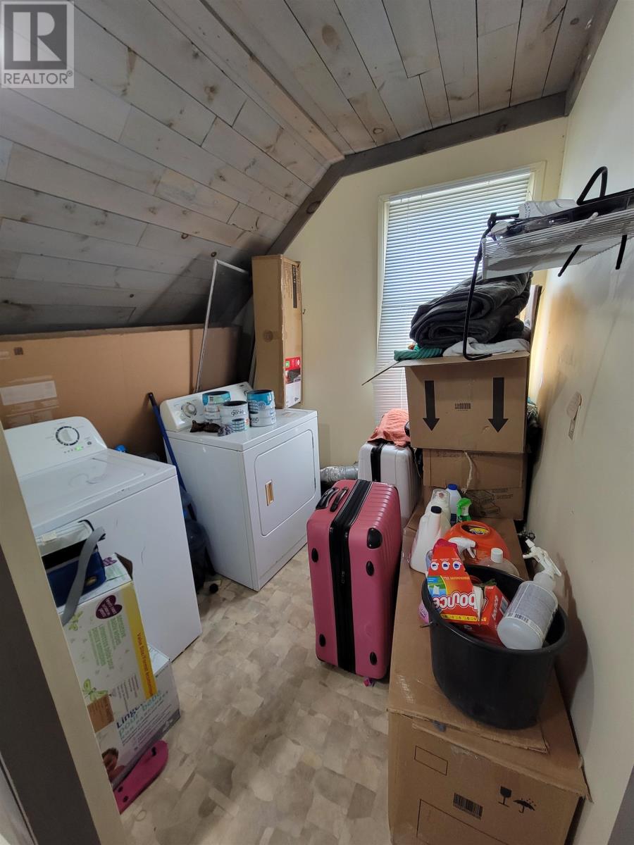1208 Olde Shambles Rd - 13