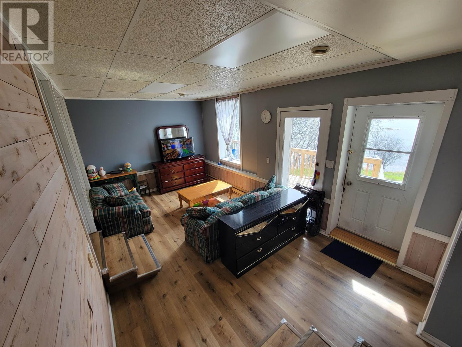 1208 Olde Shambles Rd - 14