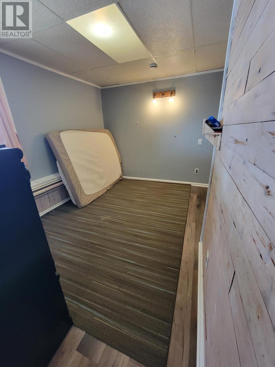 1208 Olde Shambles Rd - 18