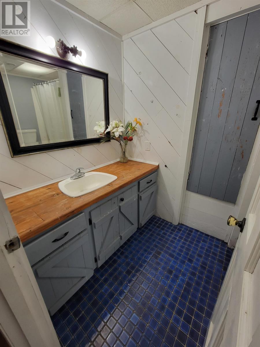 1208 Olde Shambles Rd - 20