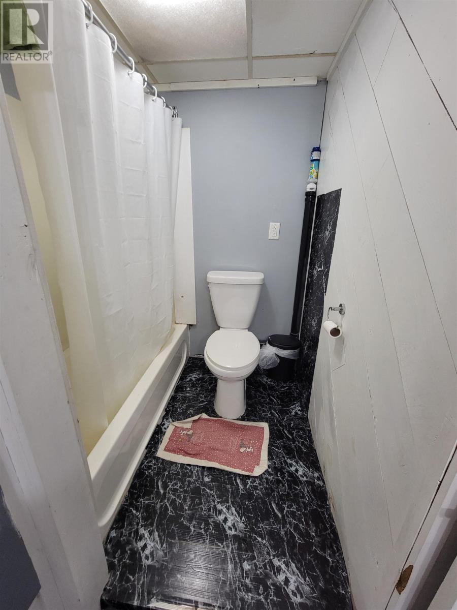 1208 Olde Shambles Rd - 21