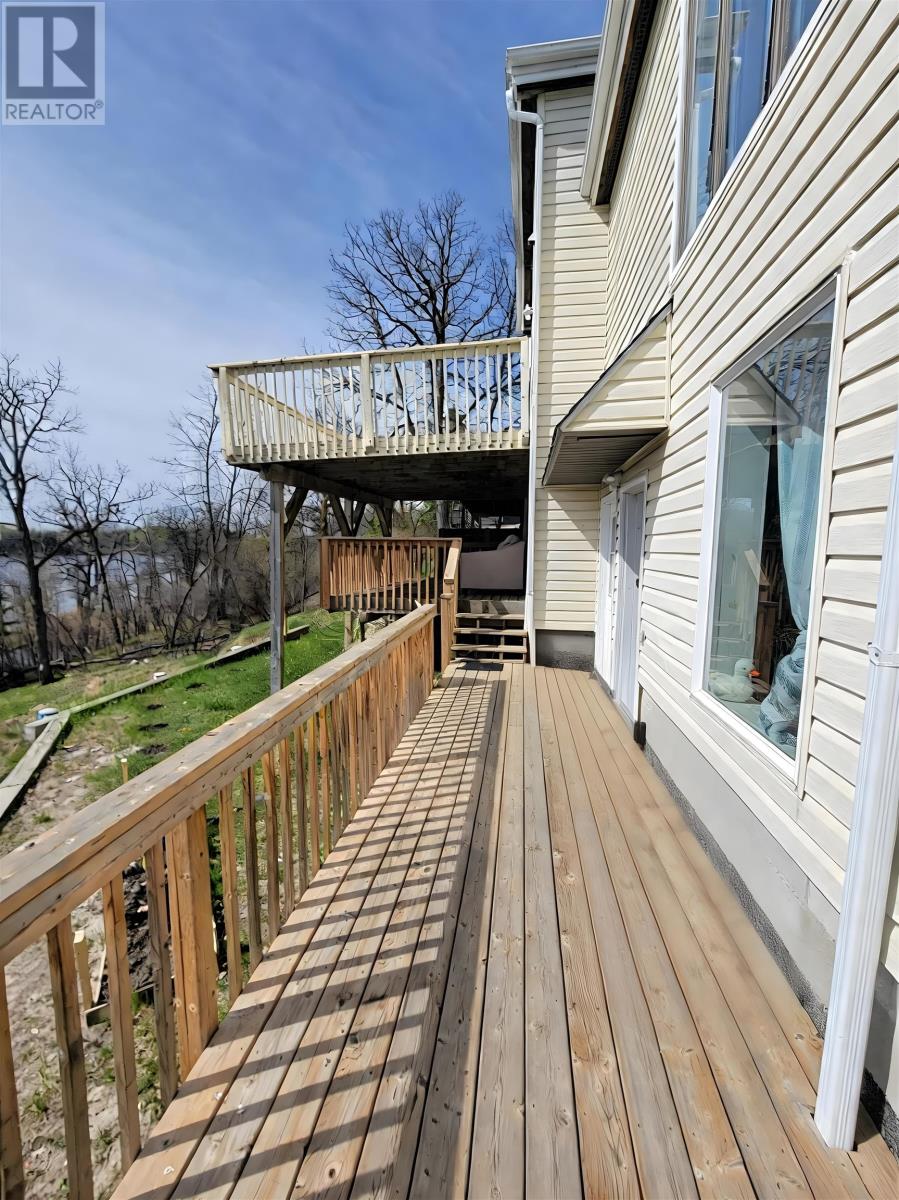1208 Olde Shambles Rd - 24