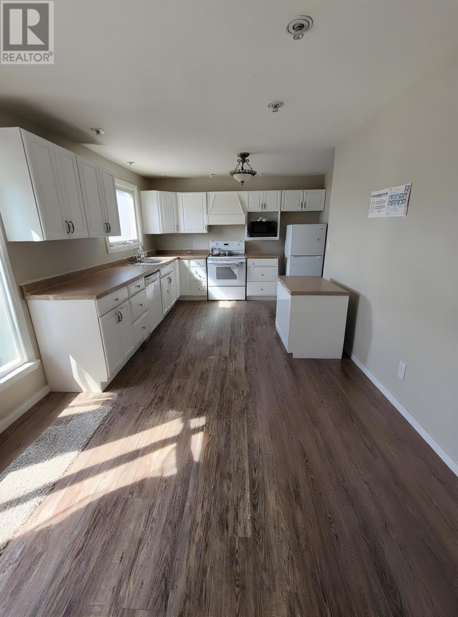 1208 Olde Shambles Rd - 3