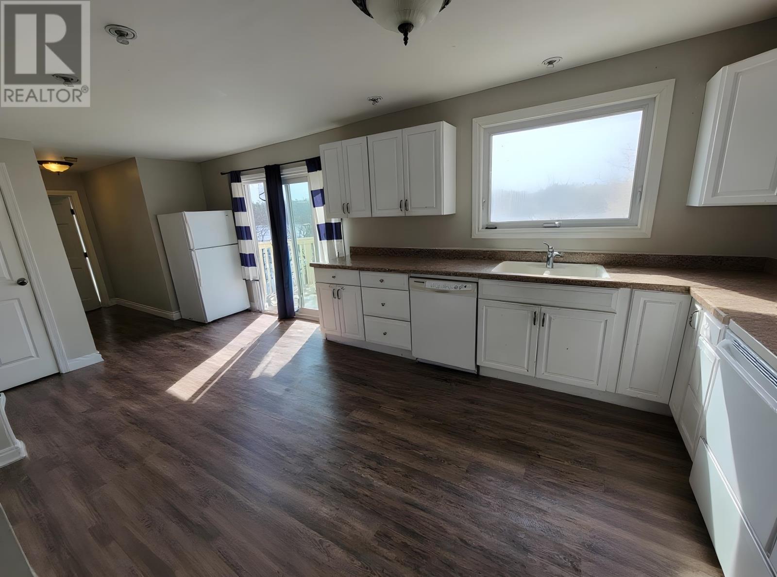 1208 Olde Shambles Rd - 4