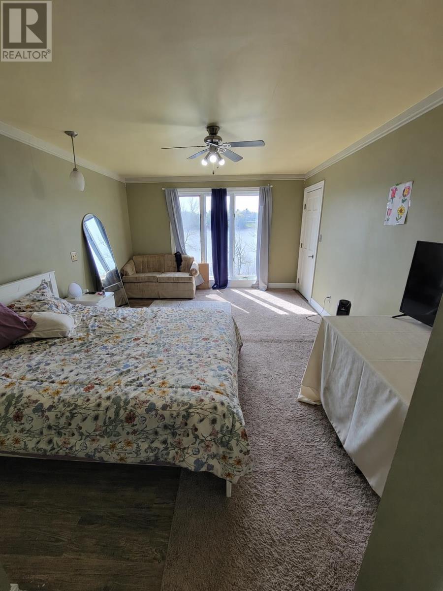 1208 Olde Shambles Rd - 5