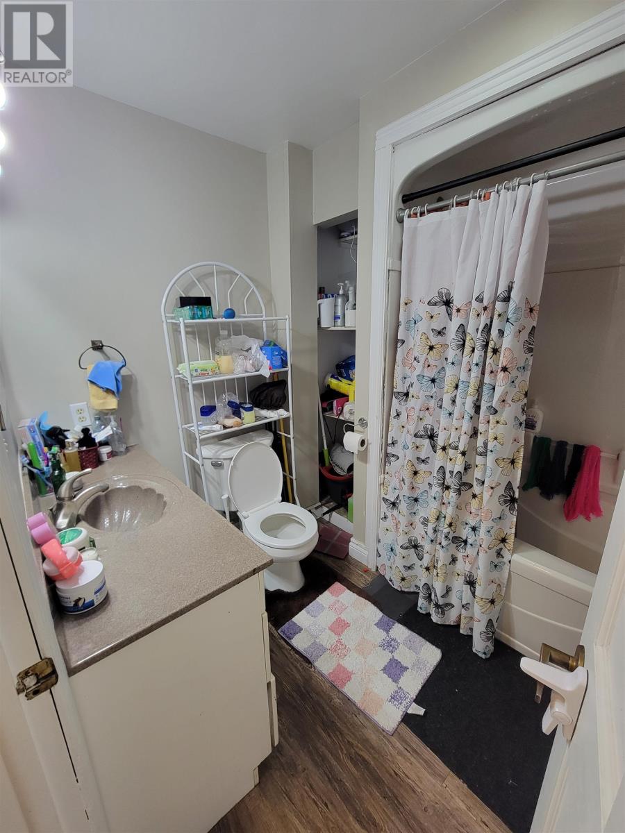 1208 Olde Shambles Rd - 7