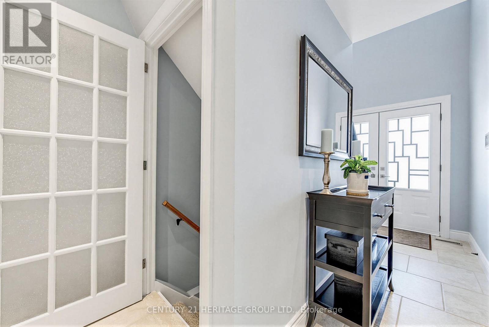 28 MANADON DRIVE - 11