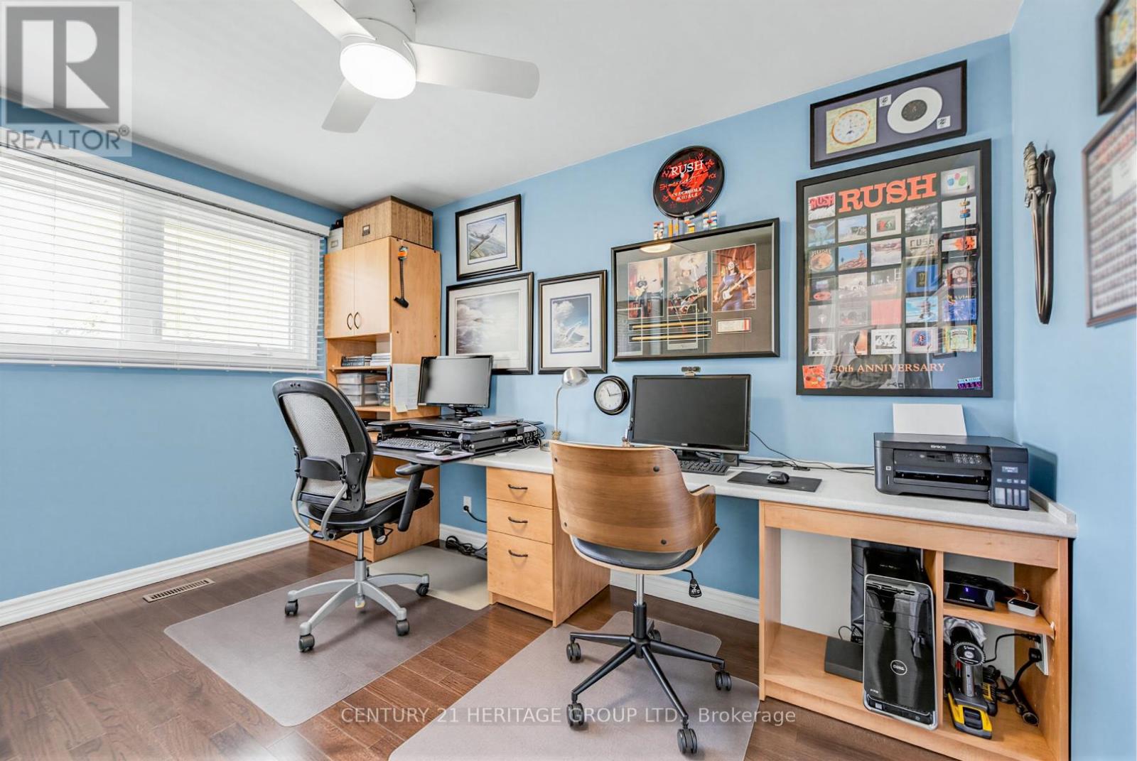28 MANADON DRIVE - 17