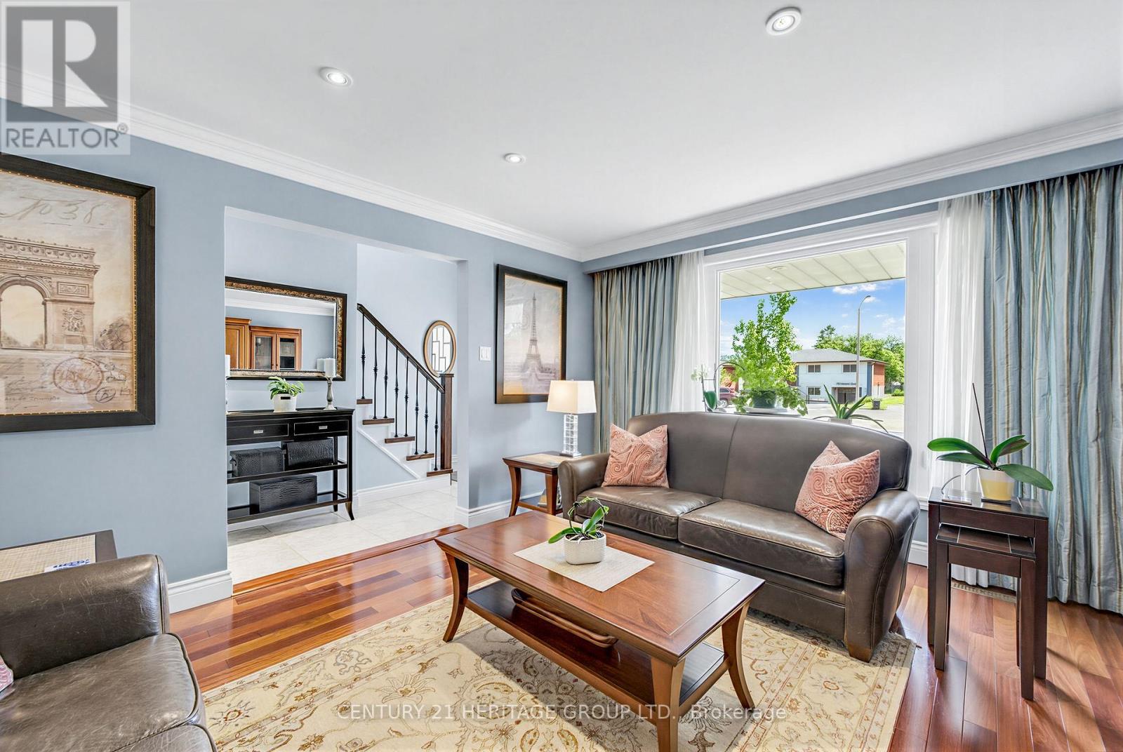 28 MANADON DRIVE - 6