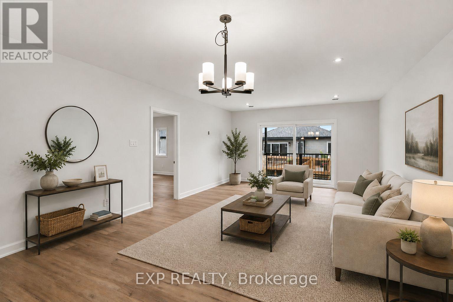 1133 MONTBLANC CRESCENT