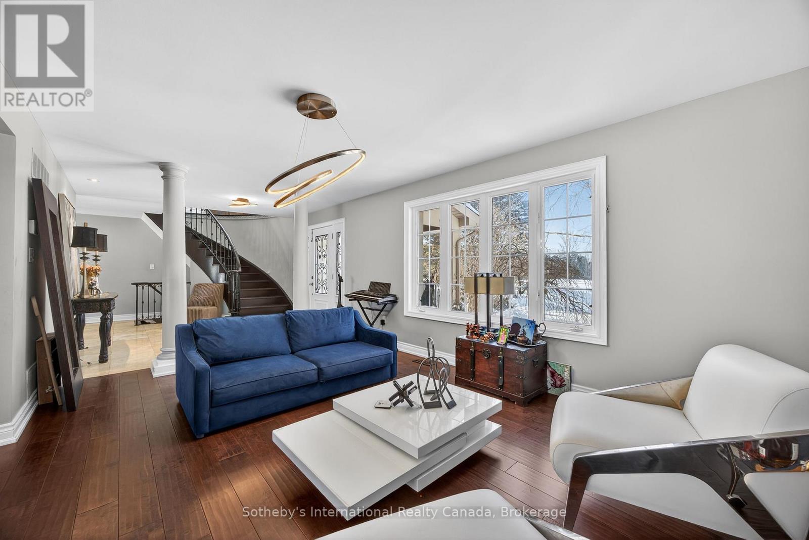 110 PALMER CIRCLE - 17