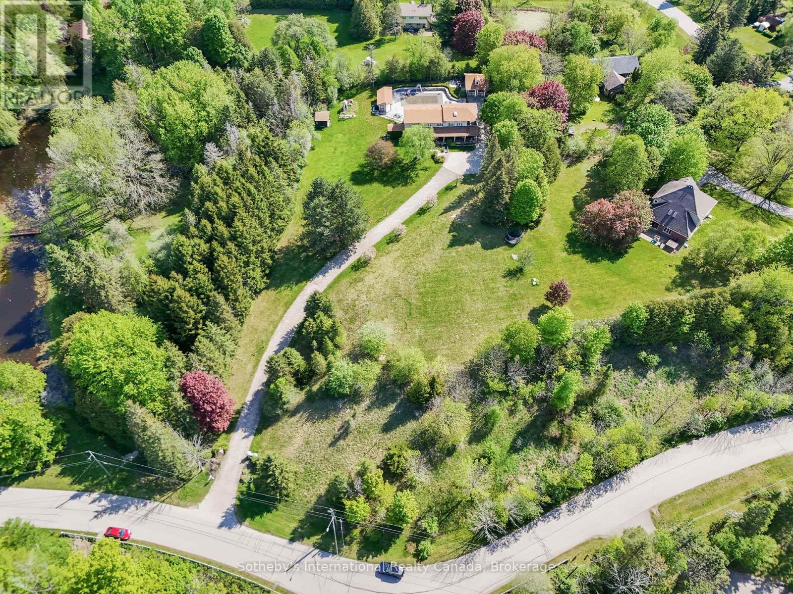 110 PALMER CIRCLE - 49