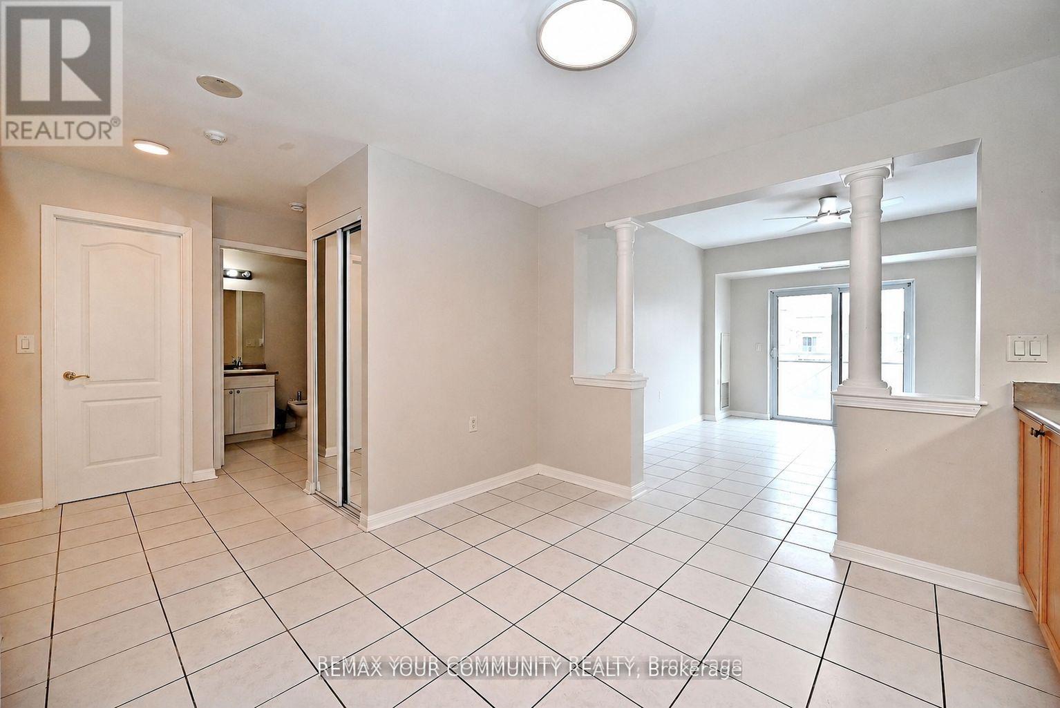 #502 2500 RUTHERFORD ROAD - 14
