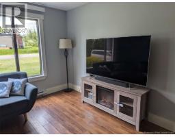 Primary Bedroom - 62 Bateman Promenade, Shediac, NB E4P1G2 Photo 10