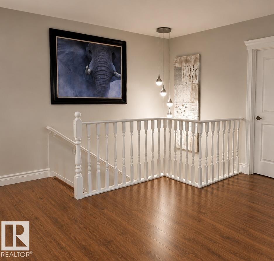 6514 19 AV NW - 12