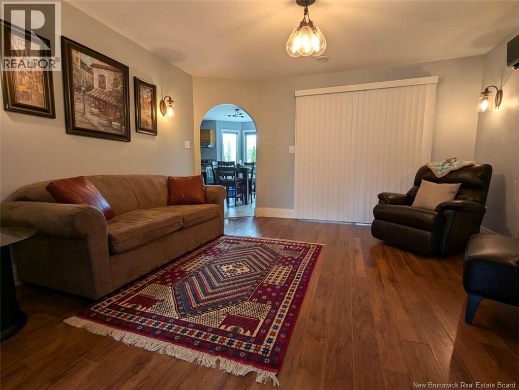 62 Bateman Promenade - 11