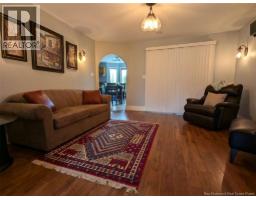 Dining room - 62 Bateman Promenade, Shediac, NB E4P1G2 Photo 11