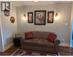 Living room - 62 Bateman Promenade, Shediac, NB E4P1G2 Photo 13