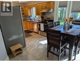 62 Bateman Promenade, Shediac, NB E4P1G2 Photo 17