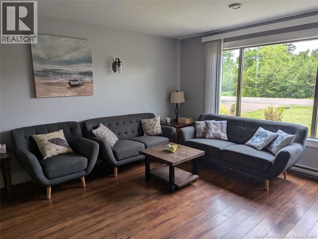 62 Bateman Promenade - 8