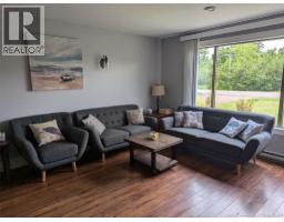 Bedroom - 62 Bateman Promenade, Shediac, NB E4P1G2 Photo 8