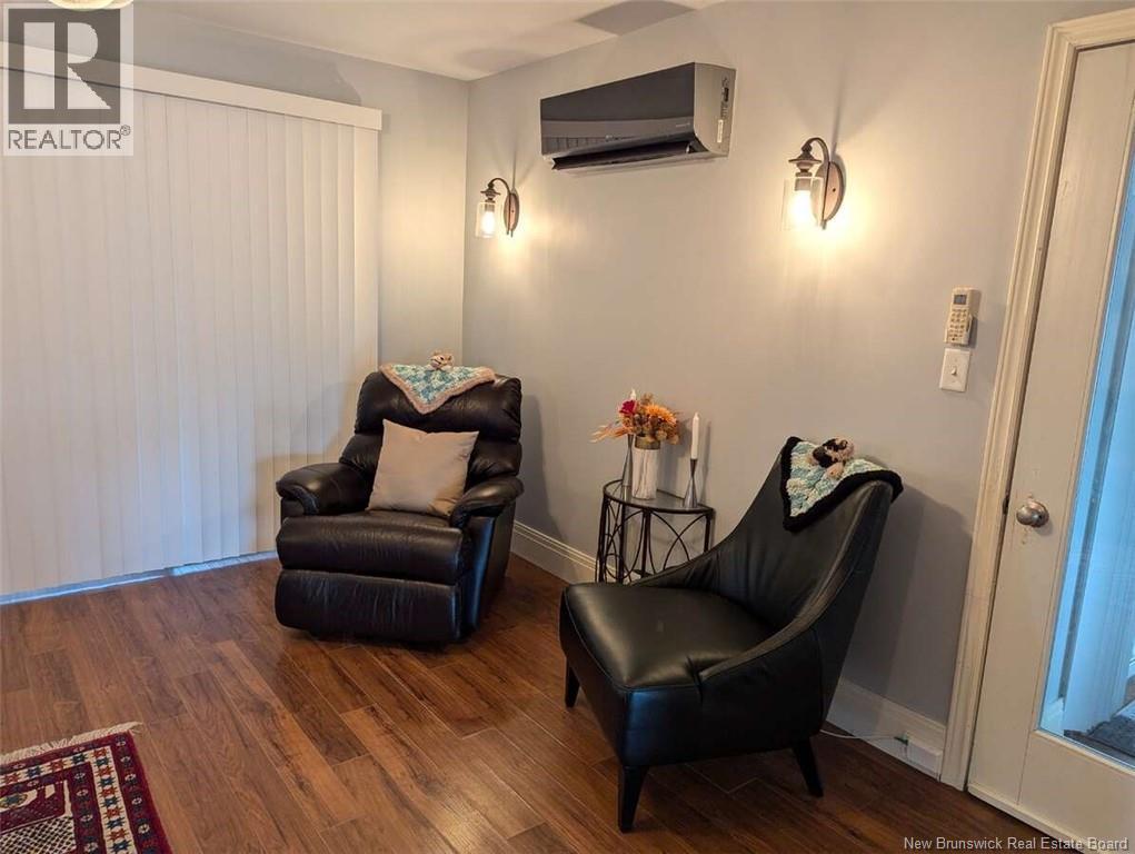 62 Bateman Promenade - 14