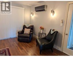 62 Bateman Promenade, Shediac, NB E4P1G2 Photo 14