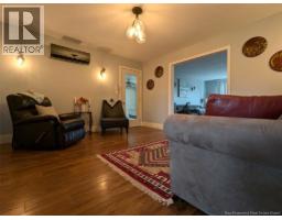 Kitchen - 62 Bateman Promenade, Shediac, NB E4P1G2 Photo 12