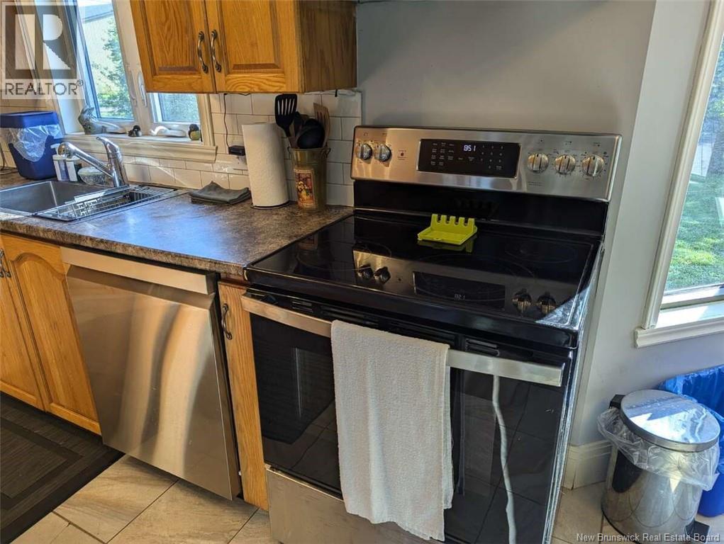 62 Bateman Promenade - 18