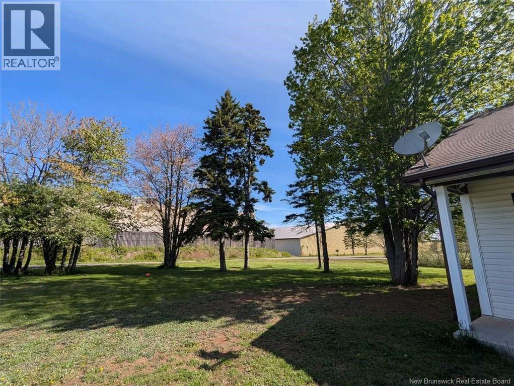 62 Bateman Promenade - 4